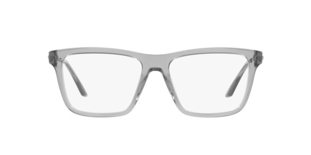 Eyeglasses Man Versace  VE 3308 593