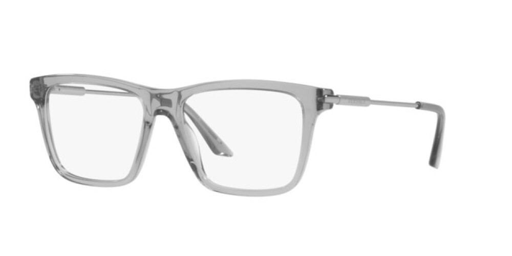 Eyeglasses Man Versace  VE 3308 593