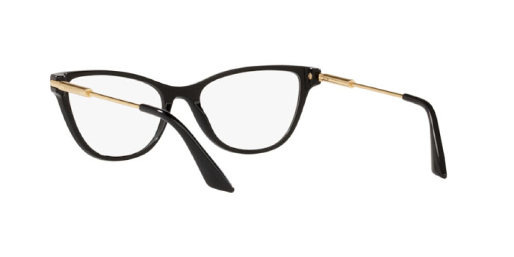 Eyeglasses Woman Versace  VE 3309 GB1