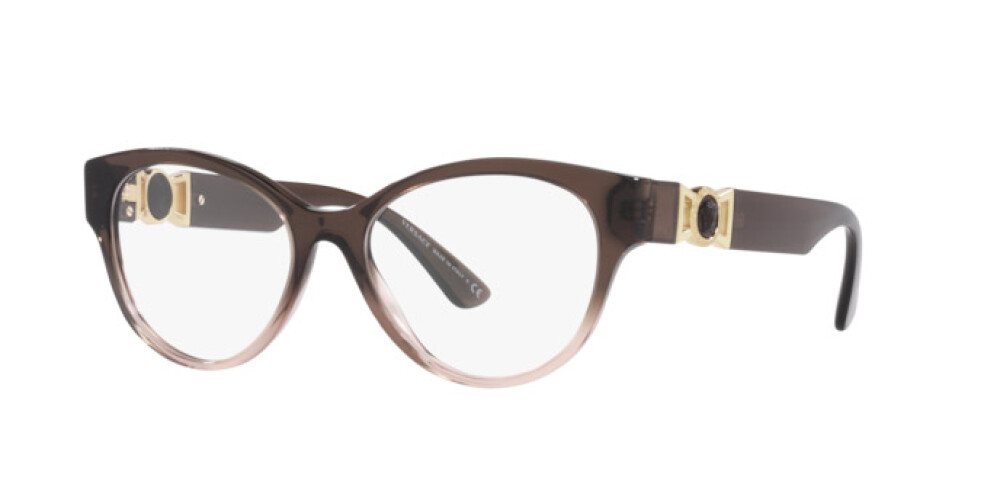 Eyeglasses Woman Versace  VE 3313 5332