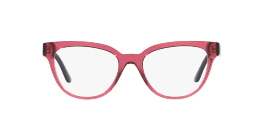 Eyeglasses Woman Versace  VE 3315 5357