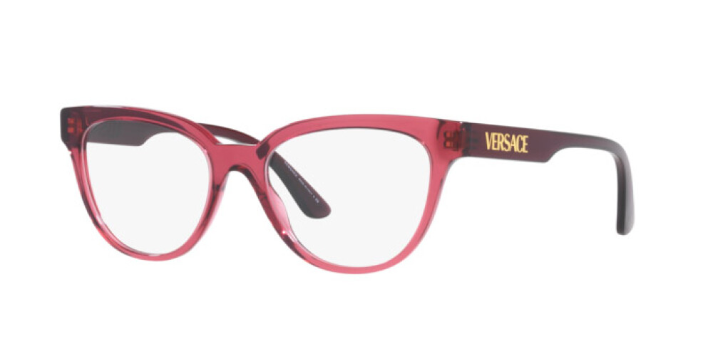 Eyeglasses Woman Versace  VE 3315 5357