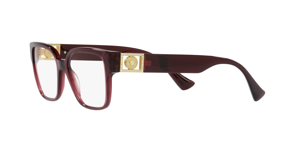 Eyeglasses Woman Versace  VE 3329B 5385