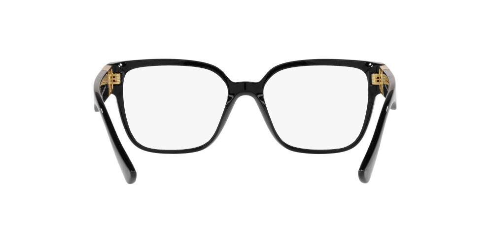 Eyeglasses Woman Versace  VE 3329B GB1