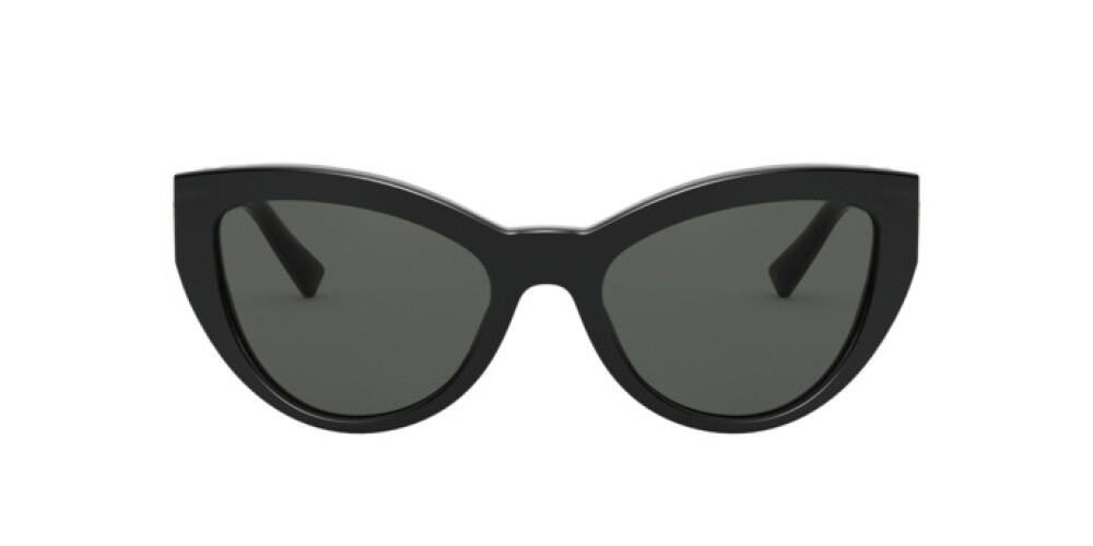 Sunglasses Woman Versace  VE 4381B GB1/87