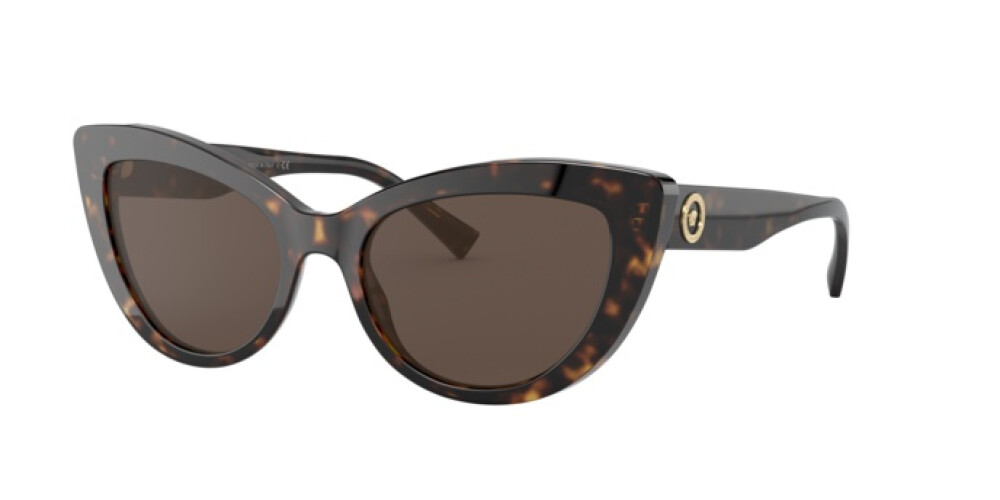 Sunglasses Woman Versace  VE 4388 108/73