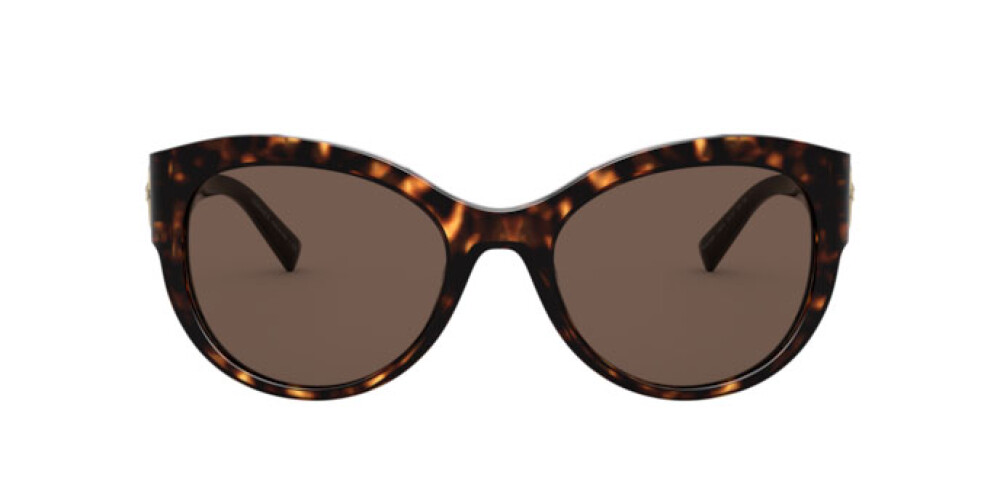 Sunglasses Woman Versace  VE 4389 108/73