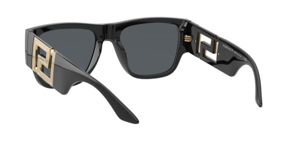 Sunglasses Man Versace  VE 4403 GB1/87