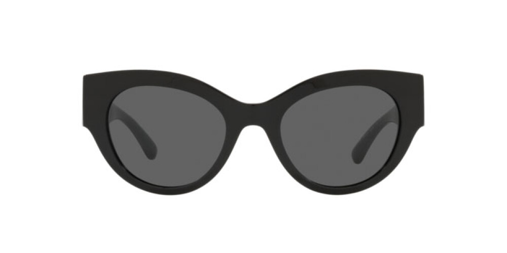Sunglasses Woman Versace  VE 4408 GB1/87
