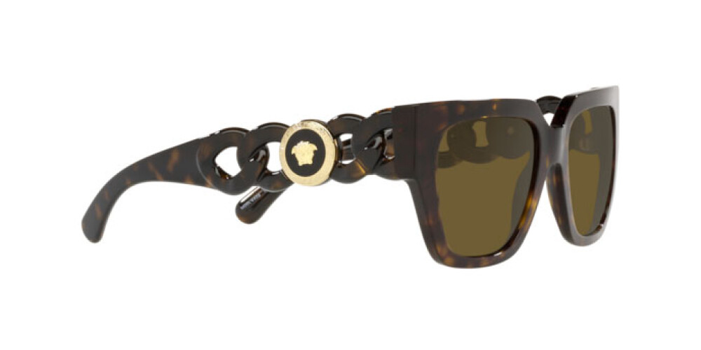 Sunglasses Woman Versace  VE 4409 108/73