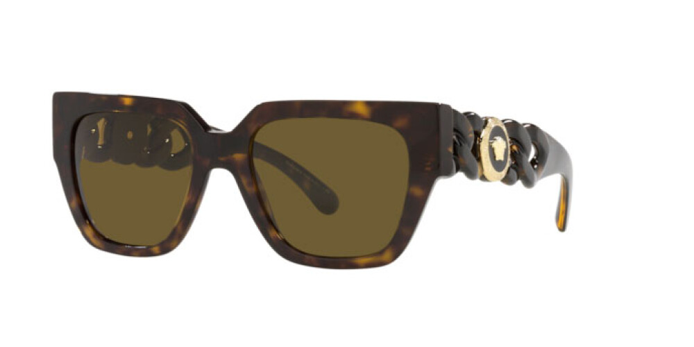 Sunglasses Woman Versace  VE 4409 108/73