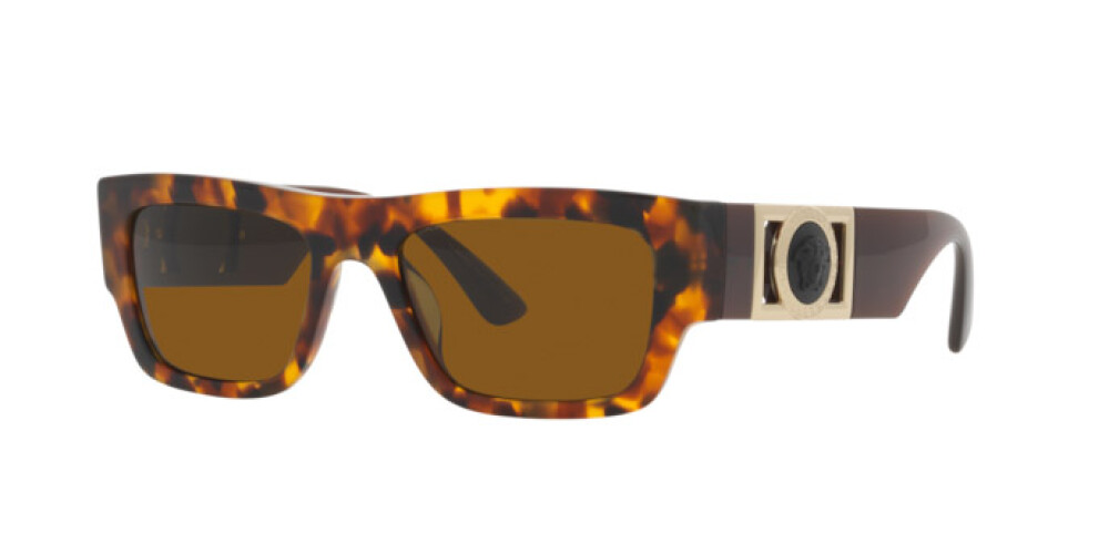 Sunglasses Man Versace  VE 4416U 511963