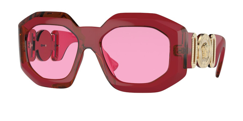 Sunglasses Woman Versace  VE 4424U 388/5