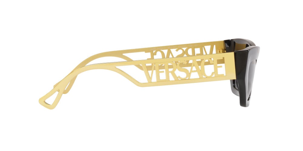 Sunglasses Woman Versace  VE 4432U GB1/87