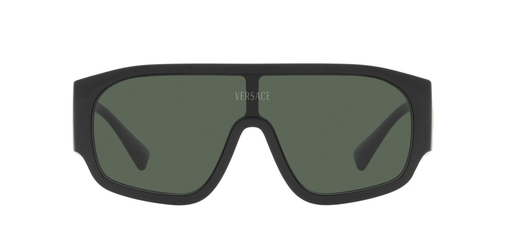 Sunglasses Woman Versace  VE 4439 GB1/71