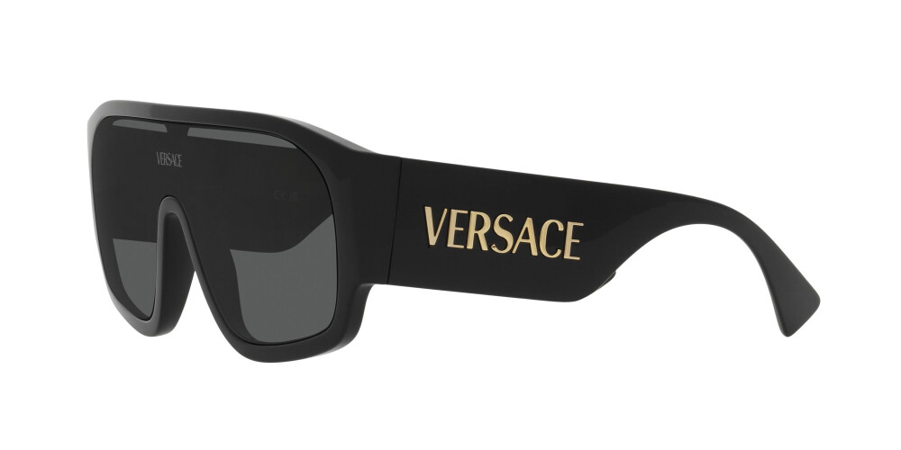 Sunglasses Woman Versace  VE 4439 GB1/87