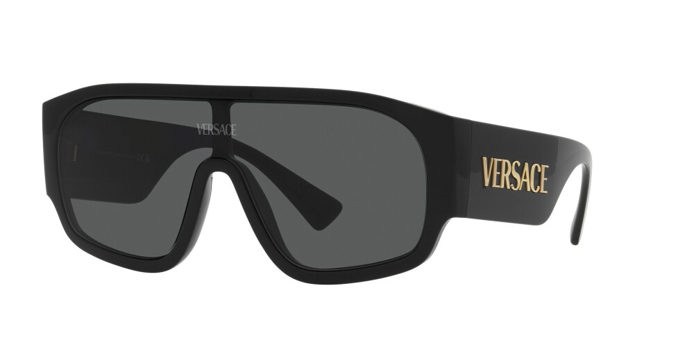 Sunglasses Woman Versace  VE 4439 GB1/87