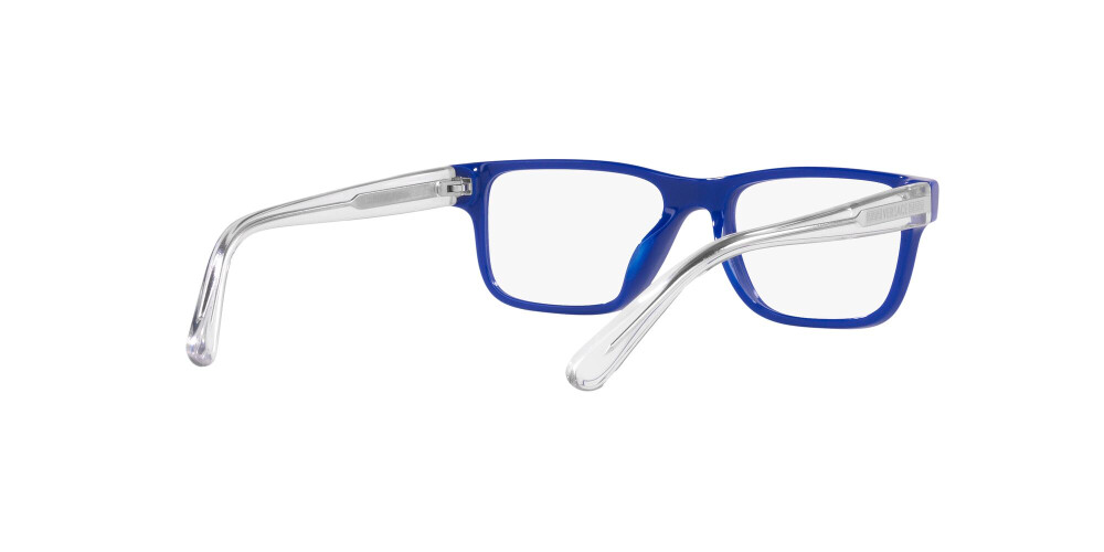 Eyeglasses Junior Versace  VK 3324U 5294