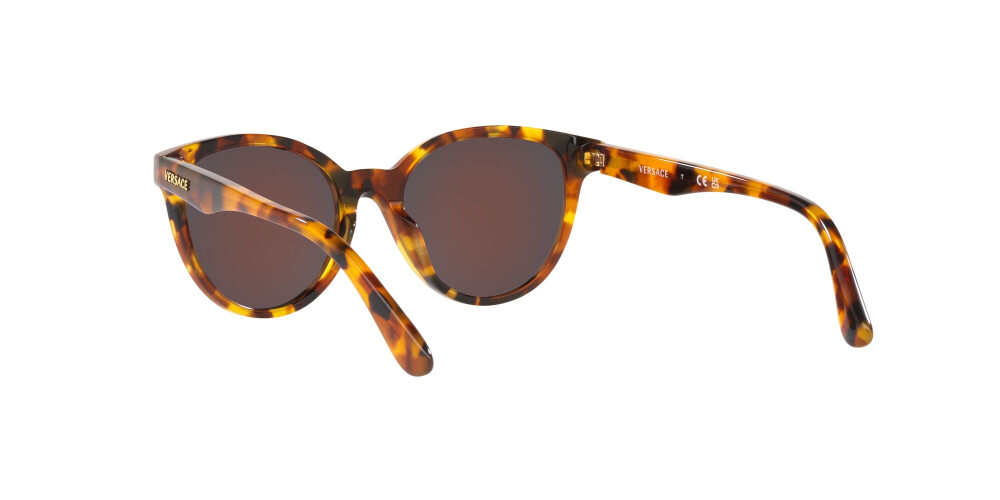 Sunglasses Junior Versace  VK 4427U 51196Q