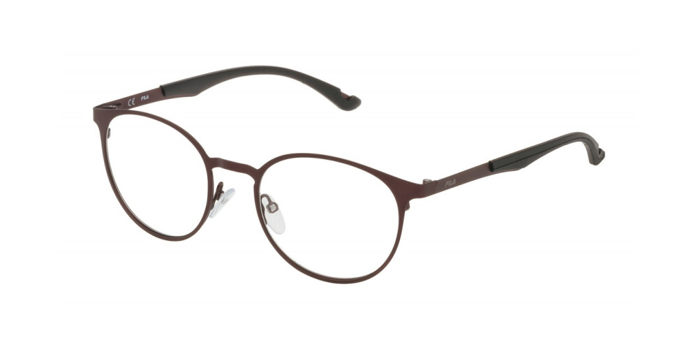 Eyeglasses Man Fila  VF9919 08C4