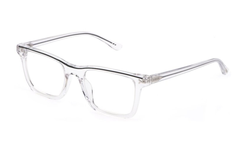 Eyeglasses Man Lozza TAORMINA 2 VL4294 P79Y