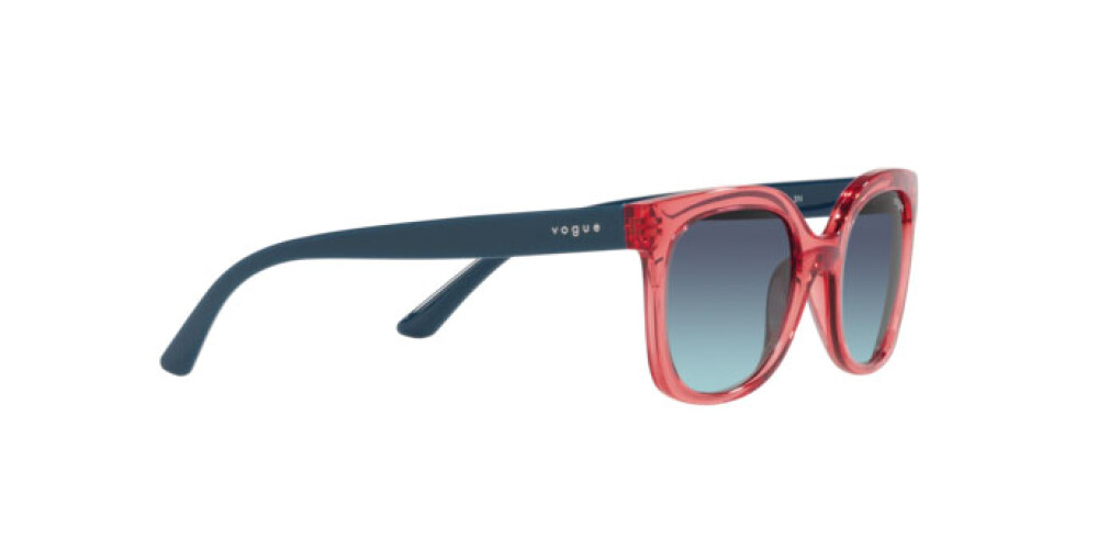 Sunglasses Junior Vogue  VJ 2009 29104S