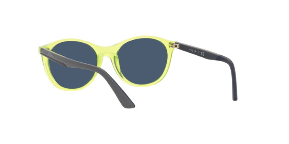 Sunglasses Junior Vogue  VJ 2015 299180