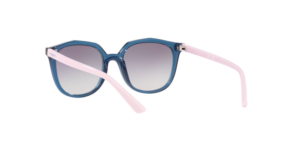 Sunglasses Junior Vogue  VJ 2016 28387B