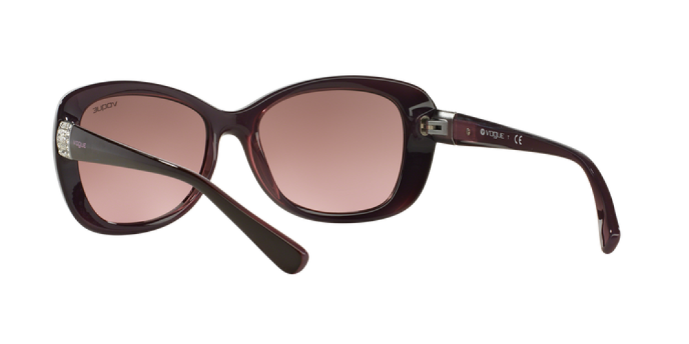 Sunglasses Woman Vogue  VO 2943SB 194114