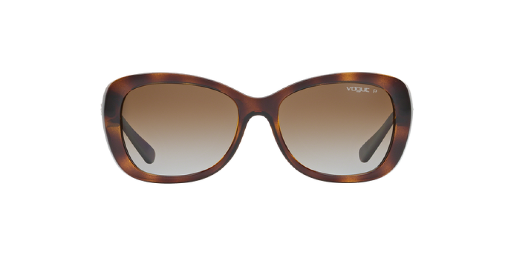 Sunglasses Woman Vogue  VO 2943SB W656T5