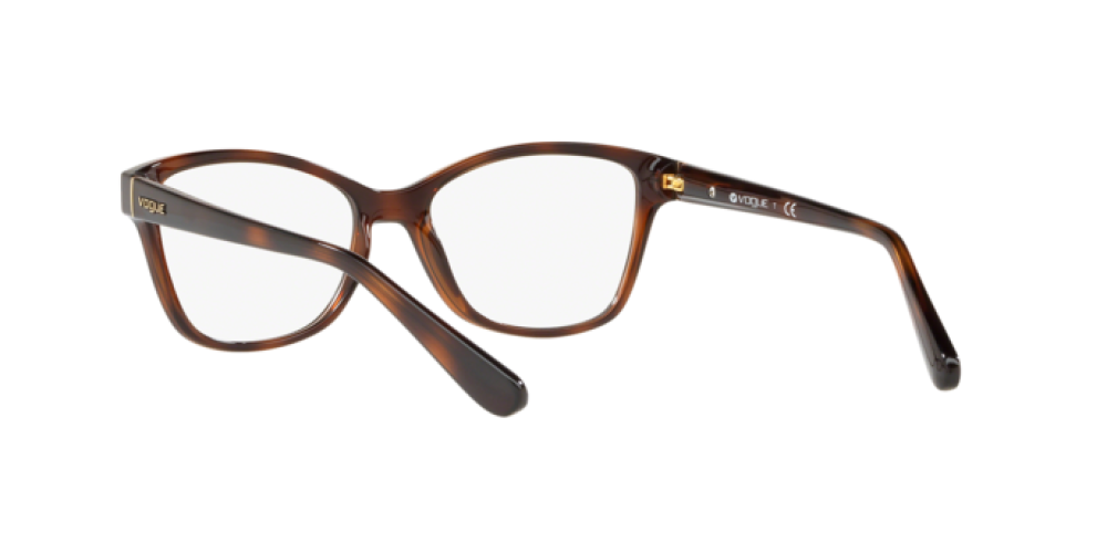 Eyeglasses Woman Vogue  VO 2998 2386