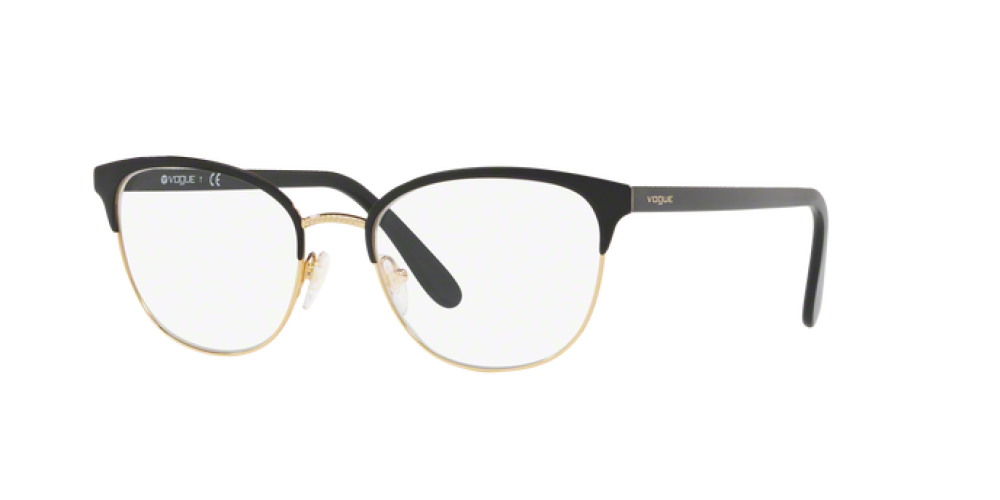 Eyeglasses Woman Vogue  VO 4088 352