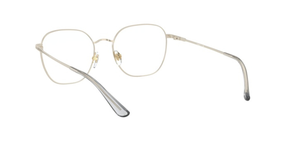 Eyeglasses Woman Vogue  VO 4178 5078