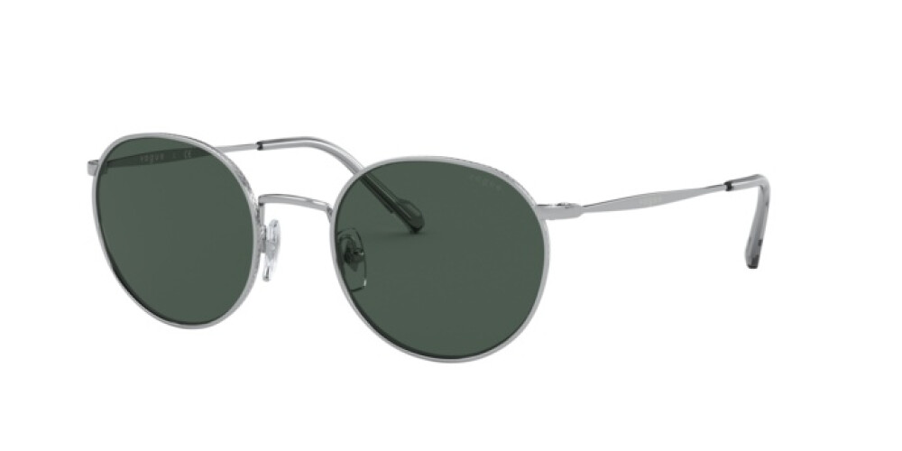 Sunglasses Man Vogue  VO 4182S 323/71