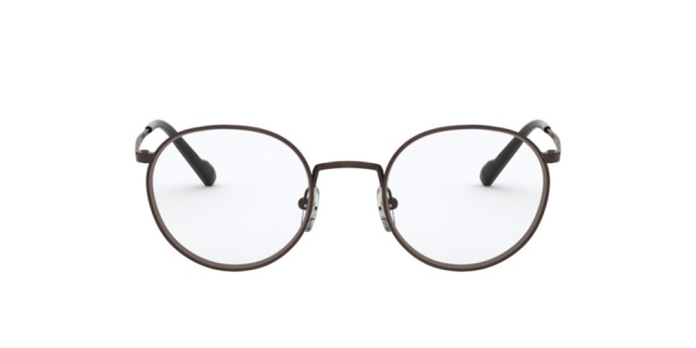 Eyeglasses Man Vogue  VO 4183 5135