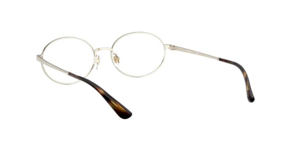 Eyeglasses Woman Vogue  VO 4190 5078