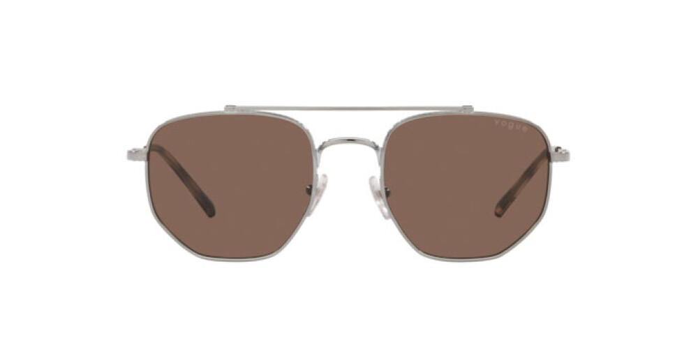 Sunglasses Man Vogue  VO 4220S 548/73