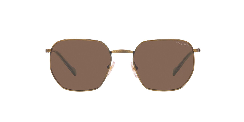 Sunglasses Man Vogue  VO 4257S 513773