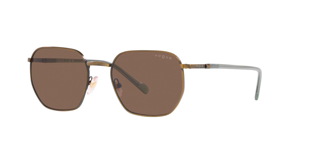 Sunglasses Man Vogue  VO 4257S 513773