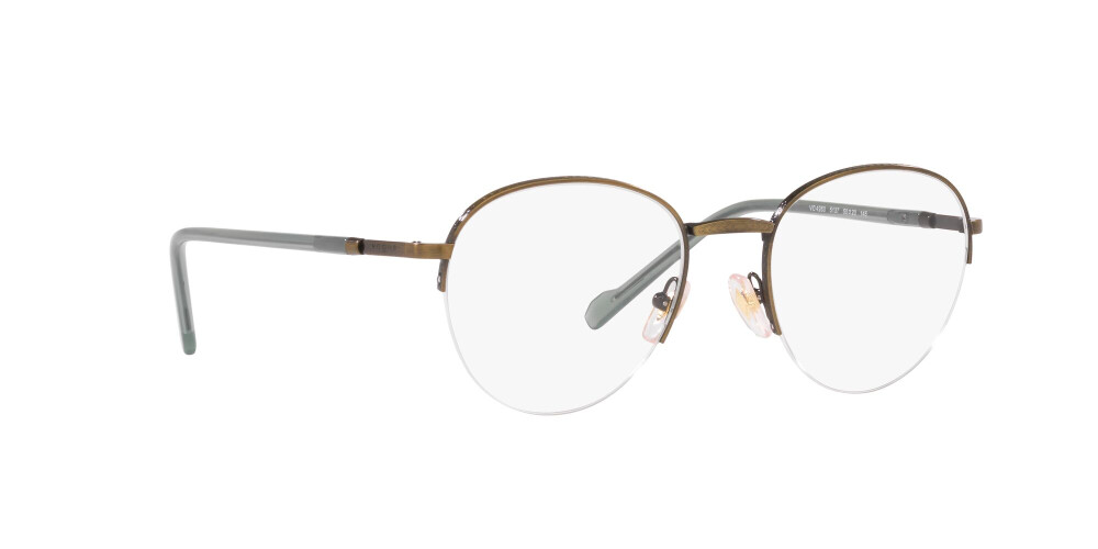 Eyeglasses Man Vogue  VO 4263 5137