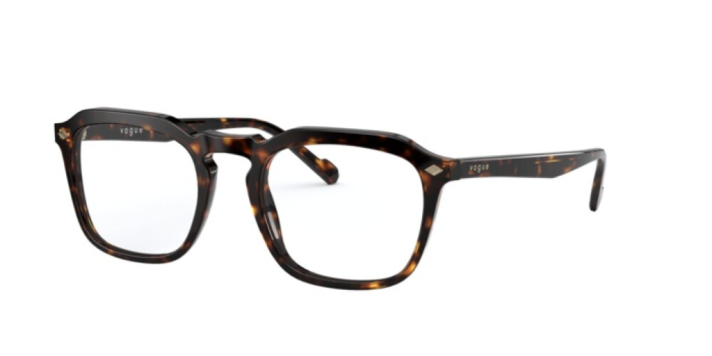 Eyeglasses Man Vogue  VO 5348 W656