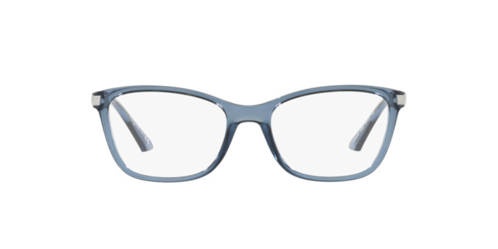 Eyeglasses Woman Vogue  VO 5378 2986
