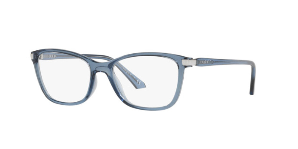 Eyeglasses Woman Vogue  VO 5378 2986