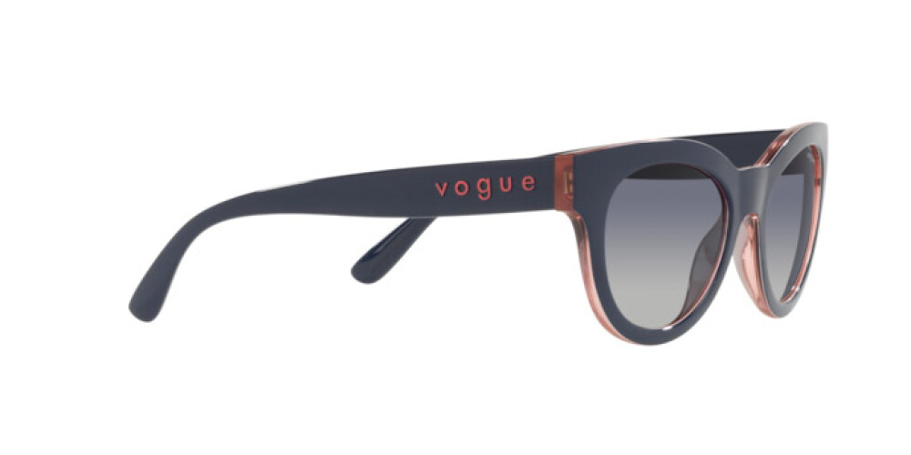 Sunglasses Woman Vogue  VO 5429S 29934L