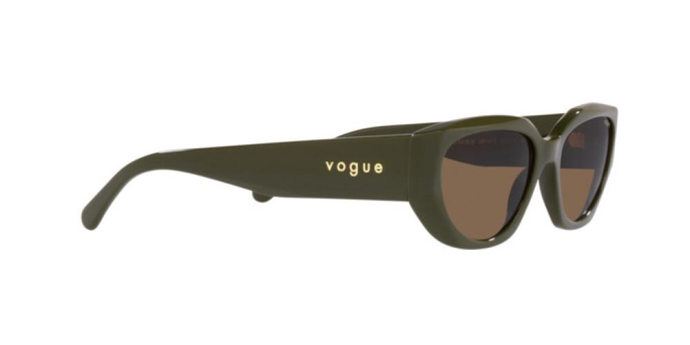 Sunglasses Woman Vogue  VO 5438S 291473