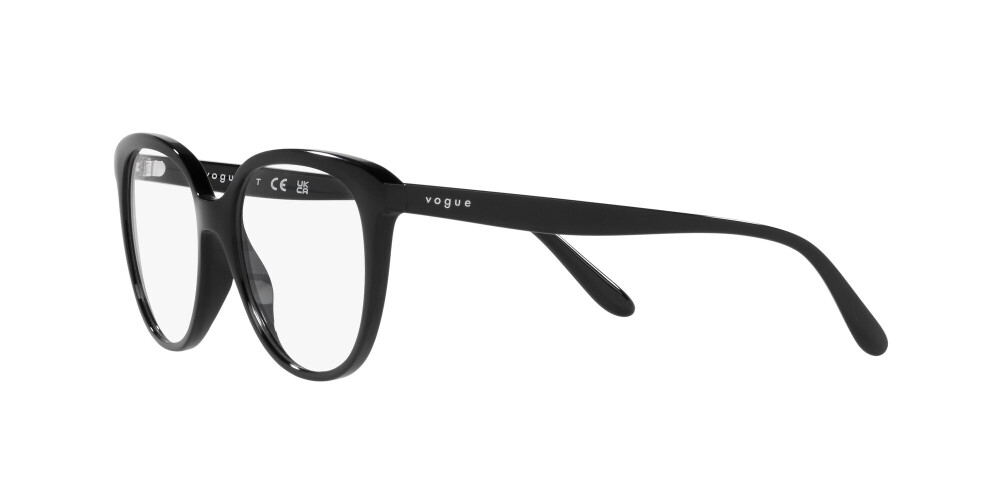 Eyeglasses Woman Vogue  VO 5451 W44