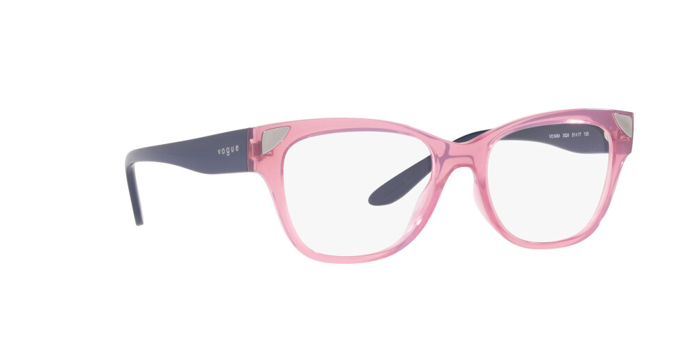 Eyeglasses Woman Vogue  VO 5454 3024