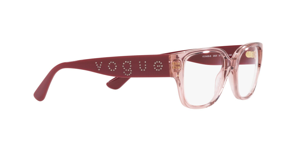 Eyeglasses Woman Vogue  VO 5458B 2828