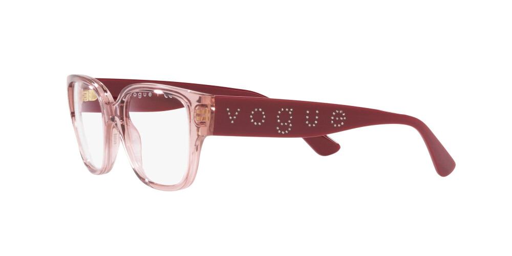 Eyeglasses Woman Vogue  VO 5458B 2828