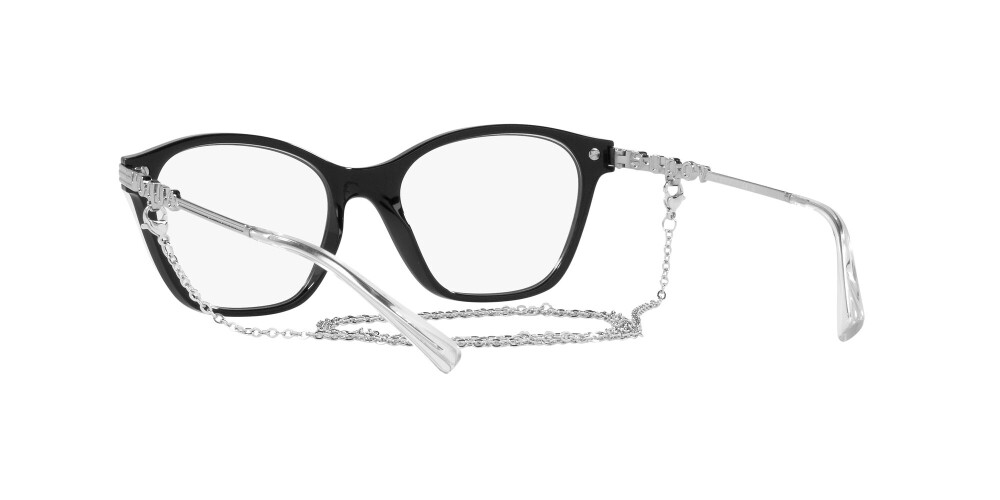 Eyeglasses Woman Vogue  VO 5461 W44